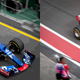 Support for AVIF should help improve image quality compared to standard JPEGs.